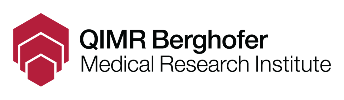 QIMR Berghofer Medical Research Institute