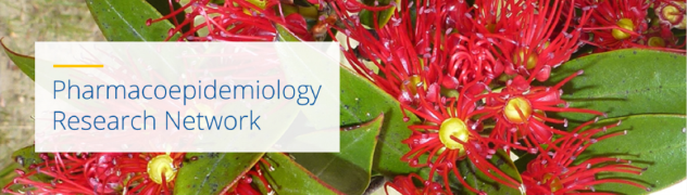 9th Pharmacoepidemiology Research Network Symposium