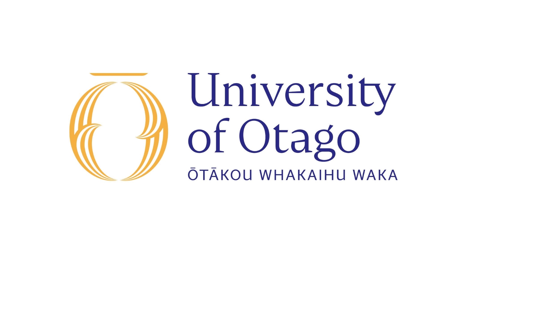 University Of Otago, Wellington